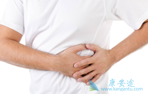 丙肝的早期症状 丙肝的早期症状