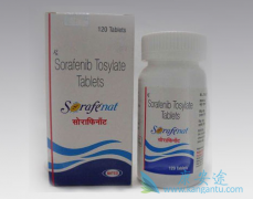 �༪����Ч������Բ�ͬ�Ķ༪����Ӧ֢��Ч���ж��٣�