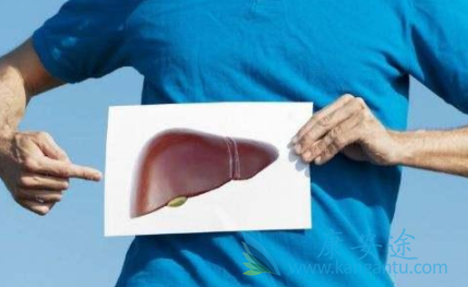 丙肝能治疗好吗 丙肝能治疗好吗