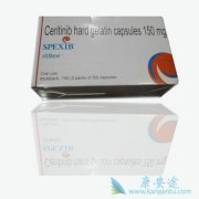 ɫ������(ZYKADIA)�ı�׼��ҩ������������������