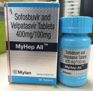 �ڼ�����/��ͨɳ�����ڼ���λ��߲��ܳ�ʲô��