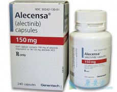 ��������(ALECENSA)���������¼�ʱ�ļ�����������