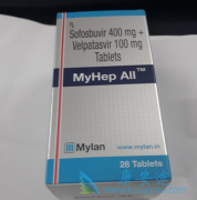 ���ܳ��ڵĸ������������Ʊ��ο������ƺ���