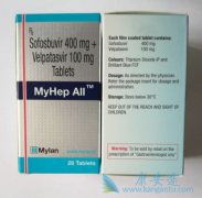 ���ֽ�����ת��ø������������صı��ο������ƺ���