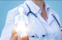 ��Ӳ�����صı��λ��������ͻ��߸�����α��Σ�