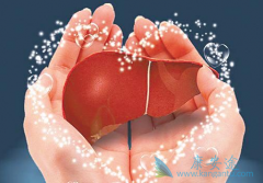 ���β�����������˵���������Ѿ�û�б��β�������