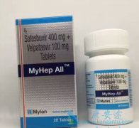 ���������ٵ����Ա�����Ҫ������