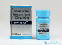 ��ӡ��ֱ�ʹ����������������б���������Ҫ����Ǯ��