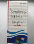 �ΰ������а�Ъ���ΰ�ҩ��ɳԣ�����������Ч��Σ�