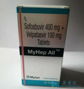 ���ο������Ծ���ζ��Ҫʹ�ü������ȿ�����ҩ��������