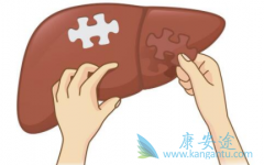 �ٴ����Ҹ�Я����֢״֮һ����ʧ�߶���