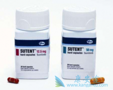 ��������ʹ����̹(sutent)�ܷ���ٸ���ת�ƣ�