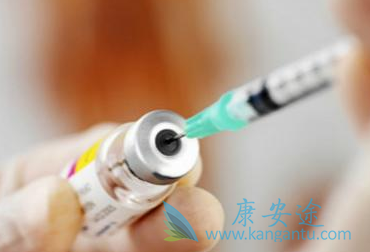 乙肝疫苗 乙肝疫苗