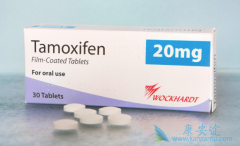 ���ٰ�����ʹ����Ī���ң�Tamoxifen��������Ч����ô����
