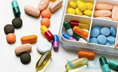 �԰�������Ϊ�����ľ�׼�����봫ͳ������ʲô����