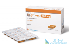 �Ҳ���ҩ���еĸ���������С����ҩ���������imatinib��