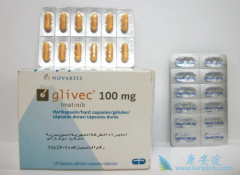 ��֢�����Ʒ��������Ƶĸ����ö�����Щ��