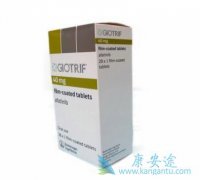 �ͼ�������Ͷ���������Ȱ���������Զ���������Ч������