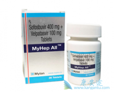 �������µķ�����ҩ�Ｊ�����ı���������Ҫ����Ǯ��