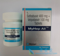 ������Щ���ε�����֢״֮������Ҫ���п��������ƣ�