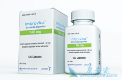 �����������ǶȰ�������������ϸ���ܰ�����