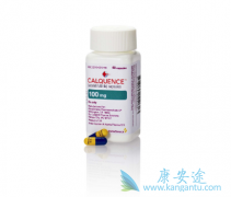 ���������밢������������Ŀǰ�������е�����BTK���Ƽ�