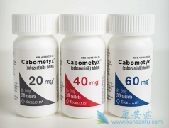 �������ᣨXL184����Ϊ�˸�ϸ�������ߵ�ȫ�°���ҩ��