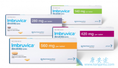 �ټ������޲�������ܳ�Ϊ����³�����ĵ�����BTK���Ƽ�