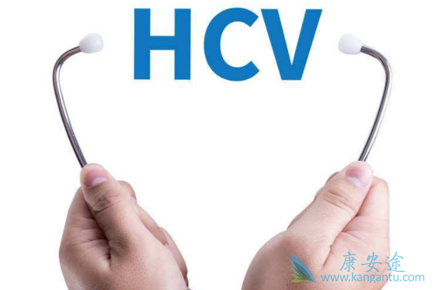 丙肝怎么治 丙肝怎么治