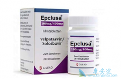 ��Mylan�����ļ�����/��ͨɳ������������