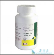 ���������������ּ��⾷�εĲ���������ʲô������λ��⣿