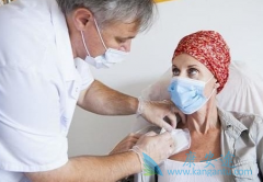 ����ͳ��˫ҩ�����������鵥��Ҳ����߻��ߵı��ʰ������