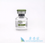 ���ڸ�ϸ��������ʹ��PD-1���Ƽ�Keytruda���Ƶ���Ч��ô����