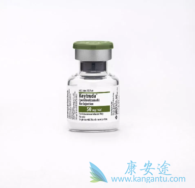 Keytruda