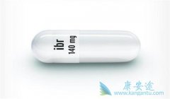 ��³����һ������65������CLL/SLL����ͬ��������Ч�Ͱ�ȫ��