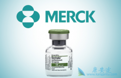 PD-1���Ƽ��������ŷ������������ͷ�������ߵ���Ч��ô����