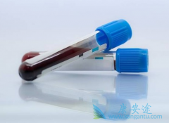 �Ҹ����԰�����Ϊ�Ҹλ����ṩ��Щ������