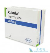 ��������������������������������ٰ��Ϻõķ�ʽ