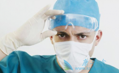 �Ҹ�dna�ζ�Ϊ����ʱ�Ҹ�С������Ҫ���ƣ�