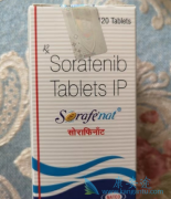 ��������(sorafenib)��������Ѫϸ����ֲ������ĸ�������