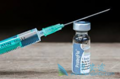 �˽���Ҹ�����ע������ɸ��õİ����Լ�Ԥ���Ҹ�