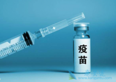 �Ҹ�������Ч������Щ����Ӱ�죿