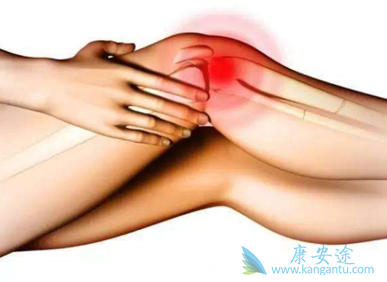 膝关节炎治疗方法 膝关节炎治疗方法