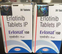 ÿ�����ֻ����50mg�Ķ�������Ƭ�������Ʒ�Сϸ���ΰ���