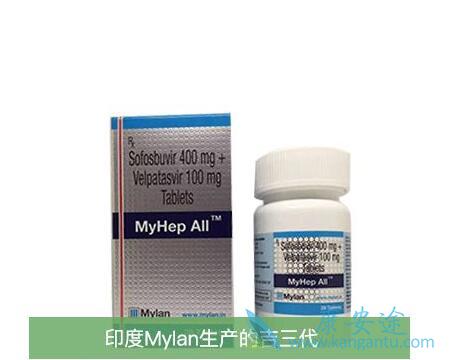 丙肝最佳治疗方案 丙肝最佳治疗方案