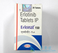 �����������޿������ÿ��԰�ÿ�ռ�����������Ƭ��