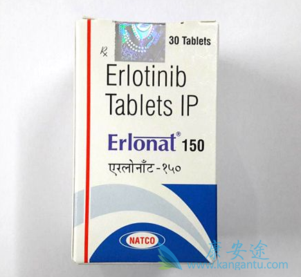 特罗凯副作用 特罗凯副作用