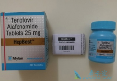 �Ҹ���ҩTAF��ʹ�Ҹλ���Զ���Ӳ���͸ΰ�