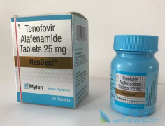 �Ҹ���ҩΤ����(TAF)һƿ����Ǯ��