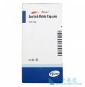 �׻������������Ъ��ҩ����Сʵ������С��